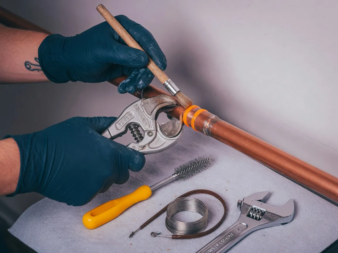 Why choose Sump Pump Repair in Indore, WV